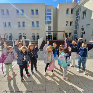 skola_klizanja00001