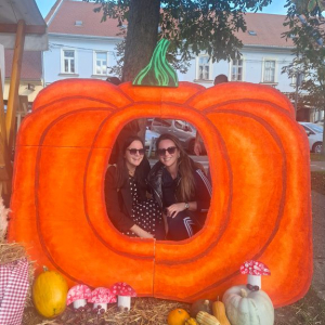 jesen_sisak00002