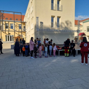cz_vjezba00002