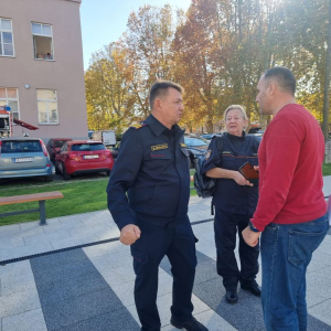 cz_vjezba00007
