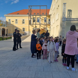 cz_vjezba00008