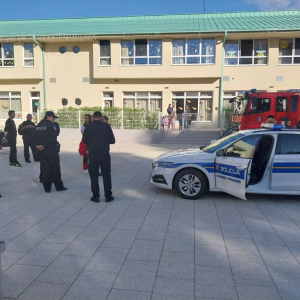 cz_vjezba00011