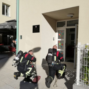 cz_vjezba00018