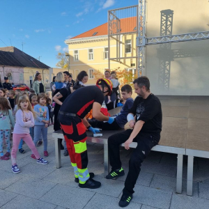 cz_vjezba00019