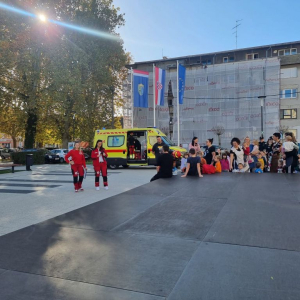 cz_vjezba00020