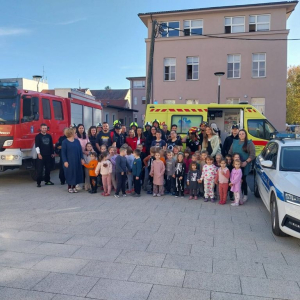 cz_vjezba00021