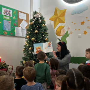 2_adventska00005