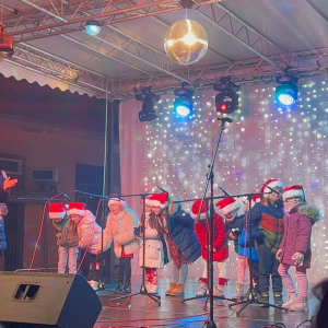 nastup_Advent00003