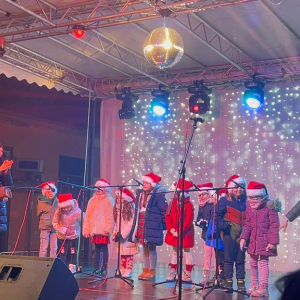 nastup_Advent00004