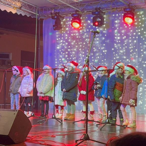 nastup_Advent00005