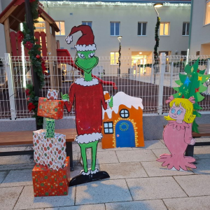 advent00001