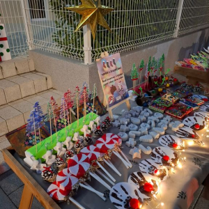 advent00002
