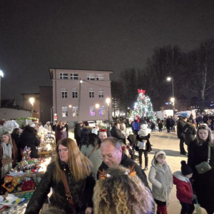 advent00004