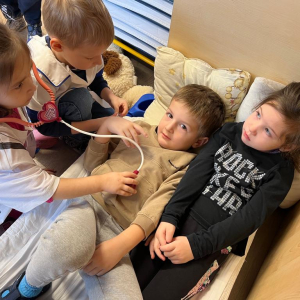 cajanka_julija00001