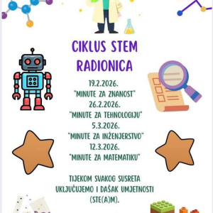 stem_radionice00001