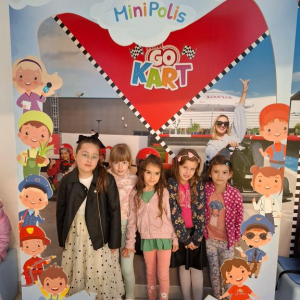 minipolis0002